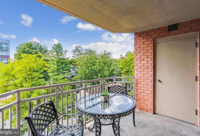 7500 Woodmont Avenue S520 Bethesda MD 20814