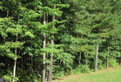 Schuyler Road Goldsboro MD 21636