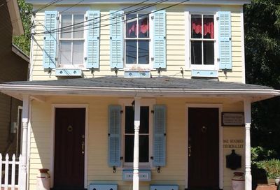 100 Church Alley Chestertown MD 21620