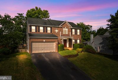 298 Whitehorse Court SW Leesburg VA 20175
