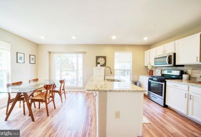 6145 Kendra Way Centreville VA 20121