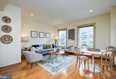 1367 Florida Avenue NE 301 Washington DC 20002