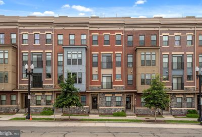 7211 Georgia Avenue NW C Washington DC 20012