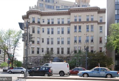 1300 Massachusetts Avenue NW 105 Washington DC 20005
