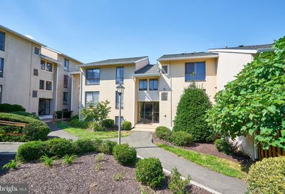 8602 Village Square Drive F Alexandria VA 22309