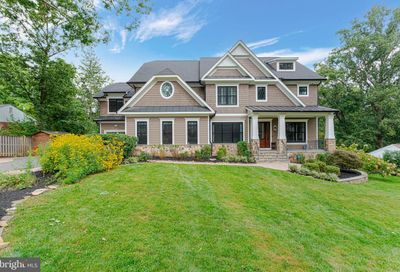 1478 Waggaman Circle Mclean VA 22101
