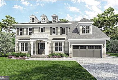 1536 Dahlia Court Mclean VA 22101