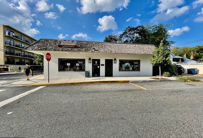 59 Baltimore Avenue Rehoboth Beach DE 19971