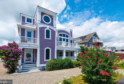 29 S Atlantic Avenue Bethany Beach DE 19930