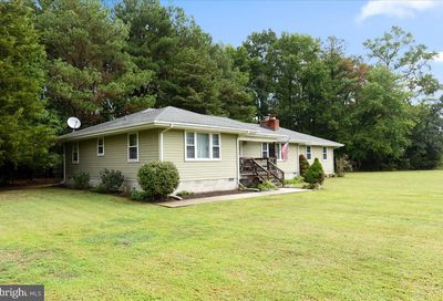 17056 Danmeyer Lane Bridgeville DE 19933