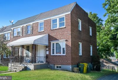 200 W Riverview Road Brooklyn MD 21225