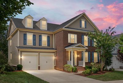 509 Apricot Street Stafford VA 22554