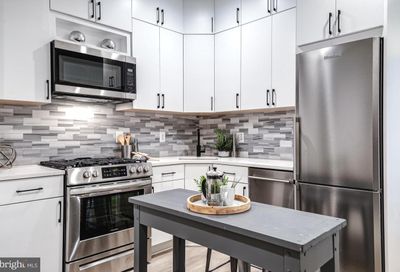 256 15th Street SE 4 Washington DC 20003