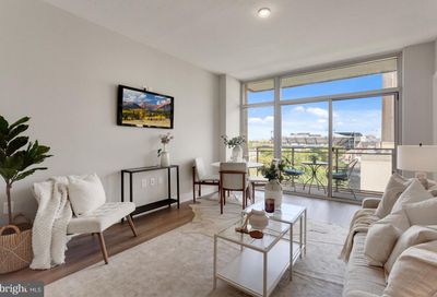 88 V Street SW 613 Washington DC 20024