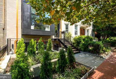 1719 T Street NW 1 Washington DC 20009
