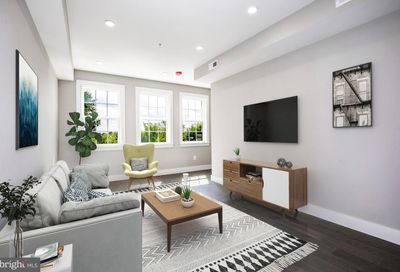 1630 Trinidad Avenue NE 2 Washington DC 20002