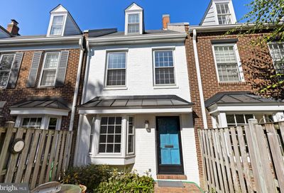 620 Queen Street Alexandria VA 22314
