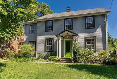 3815 Calvert Place Kensington MD 20895