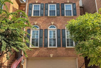 1671 Hunting Creek Drive Alexandria VA 22314