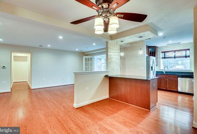 4167 S Four Mile Run Drive 102 Arlington VA 22204