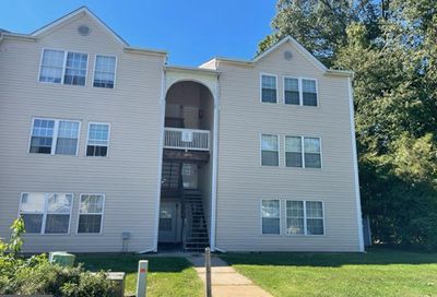 213 Highland Boulevard 44 New Castle DE 19720