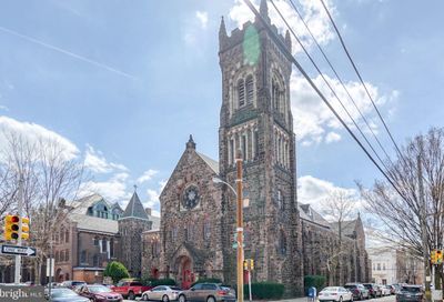 2030 Christian Street Philadelphia PA 19146