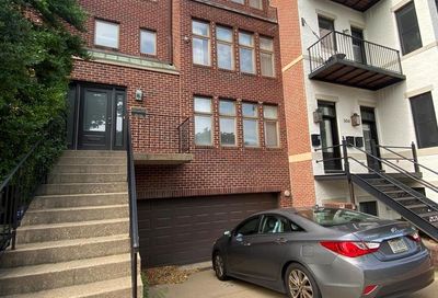 502 C Street NE Washington DC 20002