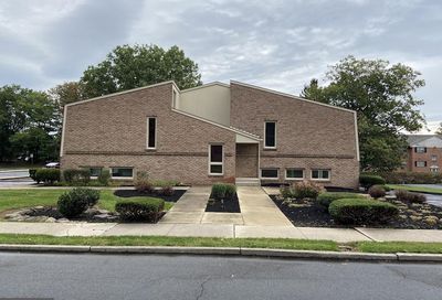 702 S 12th Street Lebanon PA 17042