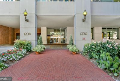 1230 23rd Street NW 702 Washington DC 20037