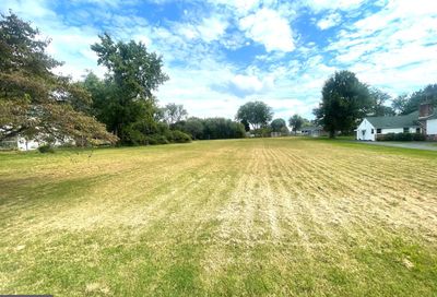 15711 Oursler Road Burtonsville MD 20866
