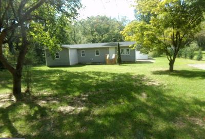 305 Compass Road Parkesburg PA 19365