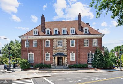2040 S Street NW Washington DC 20009