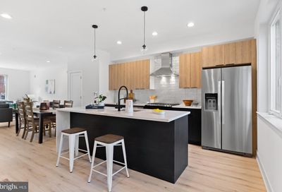 2343 E York Street Philadelphia PA 19125