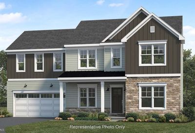 149 Morning Drive Ephrata PA 17522