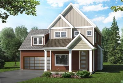 1402 Barrington Drive 288 Mount Joy PA 17552