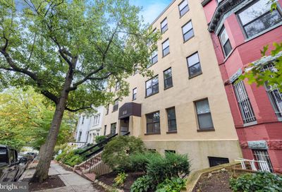 1848 Wyoming Avenue NW 203 Washington DC 20009