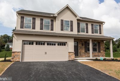 543 Madison Way Lot 25 Manheim PA 17545