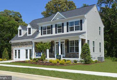 14600 Blackburn Road Burtonsville MD 20866