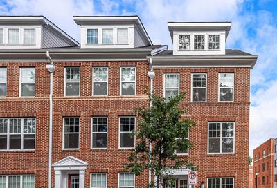31 N Trenton Street Arlington VA 22203