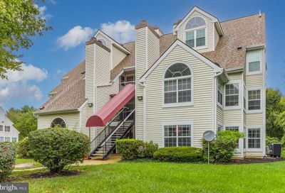 10531 Beacon Ridge Drive 13-101 Bowie MD 20721