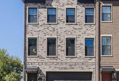 3058 Alan Shepard Street Herndon VA 20171
