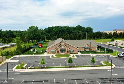 6540 Trading Square Haymarket VA 20169