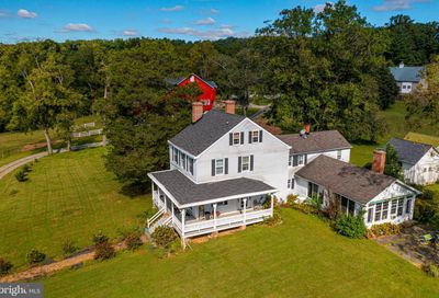 1950 Trappe Church Road Darlington MD 21034
