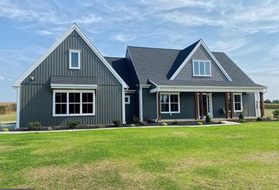 Lutz Road Stewartstown PA 17363