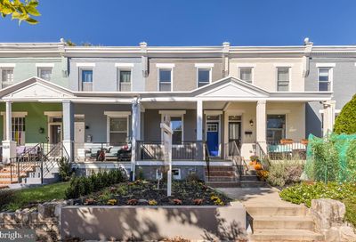 1618 G Street SE Washington DC 20003