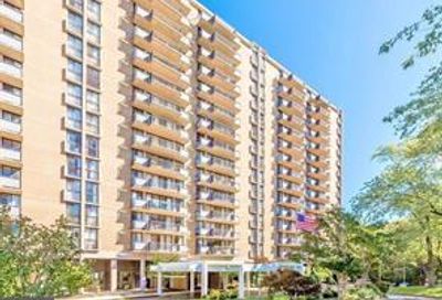 6100 Westchester Park Drive T14141 College Park MD 20740