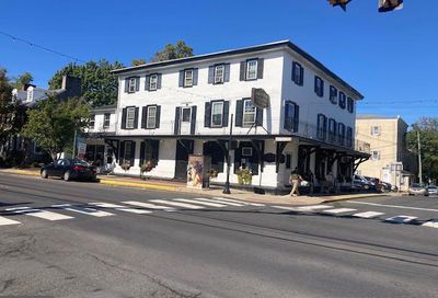 100 W Maple Avenue Langhorne PA 19047