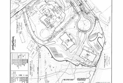 Elsiragy Court Mclean VA 22102