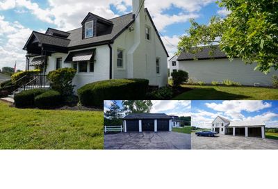 2514 Littlestown Pike Westminster MD 21158