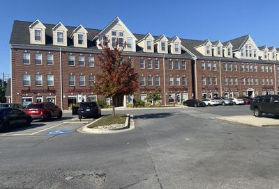 603 7th Street 402 Laurel MD 20707